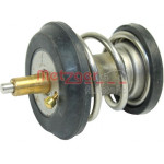 METZGER Thermostat, Kühlmittel